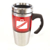 450ml Tall Travel Mugs