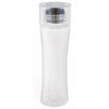 450ml Sipper Water Bottles  - Image 3