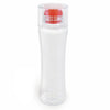 450ml Sipper Water Bottles  - Image 6