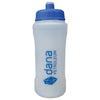 450ml Baseline Running Bottles