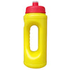450ml Baseline Running Bottles  - Image 2