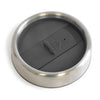450ml Stainless Steel Travel Tumblers  - Image 4