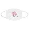 Full Colour Face Masks
