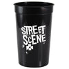 454ml Plastic Cups  - Image 5