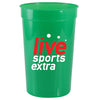 454ml Plastic Cups  - Image 6