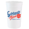 454ml Plastic Cups  - Image 4