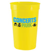 454ml Plastic Cups  - Image 3