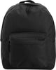 Promotional Backpack