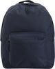 Promotional Backpack