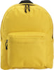 Promotional Backpack