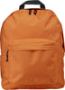 Promotional Backpack