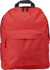 Promotional Backpack