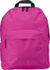 Promotional Backpack