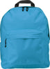 Promotional Backpack