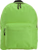 Promotional Backpack