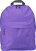 Promotional Backpack