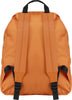 Promotional Backpack