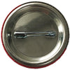 45mm Button Badges  - Image 2