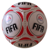 mini footballs | Adband