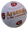 mini footballs | Adband