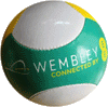 mini footballs | Adband