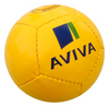 mini footballs | Adband