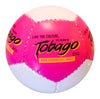 mini footballs | Adband