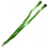 PVC Lanyards