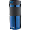 470ml Contigo Byron Thermal Mugs