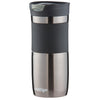 470ml Contigo Byron Thermal Mugs  - Image 2