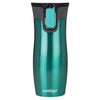 470ml Contigo West Loop Thermal Mugs  - Image 3