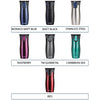 470ml Contigo West Loop Thermal Mugs  - Image 2