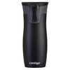 470ml Contigo West Loop Thermal Mugs  - Image 6