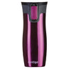 470ml Contigo West Loop Thermal Mugs  - Image 5
