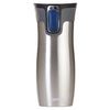 470ml Contigo West Loop Thermal Mugs