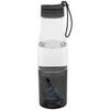 475ml Storage Sports Bottles  - Image 3