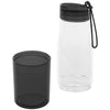 475ml Storage Sports Bottles  - Image 2