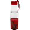 475ml Storage Sports Bottles  - Image 4