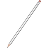 Standard WE Pencils
