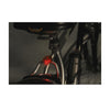 Bicycle Front and Rear Lights