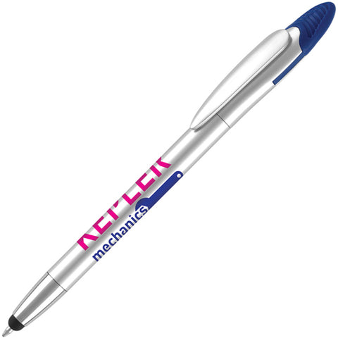 4GB Atomic USB Stylus Ballpens