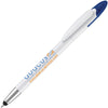 4GB Atomic USB Stylus Ballpens  - Image 2