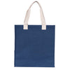 Dargate Jute Tote Bags