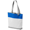Bloomington Tote Bag