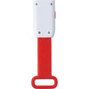 4 LED Bicycle Lights  - Image 4