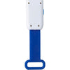 4 LED Bicycle Lights  - Image 2