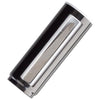 4 Piece Cosmetic Sets  - Image 5