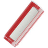4 Piece Cosmetic Sets  - Image 2