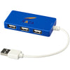 4 Port USB Hubs  - Image 3