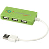 4 Port USB Hubs  - Image 4
